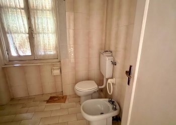 Foto 14 - Casa semi indipendente fraz san bartolomeo
 
38, Sori - foto 14