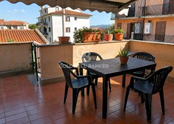 Foto 1 - Appartamento Via 1 maggio, Sutri - foto 1