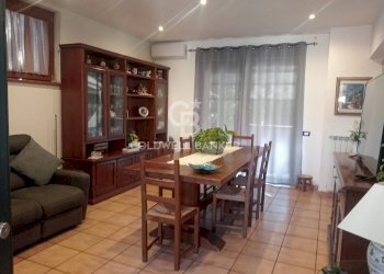Foto 2 - Appartamento Via 1 maggio, Sutri - foto 2