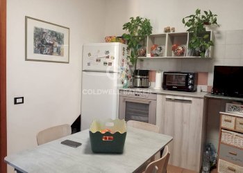 Foto 3 - Appartamento Via 1 maggio, Sutri - foto 3