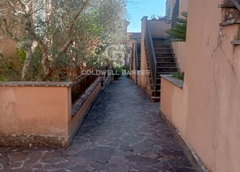 Foto 4 - Appartamento Via 1 maggio, Sutri - foto 4