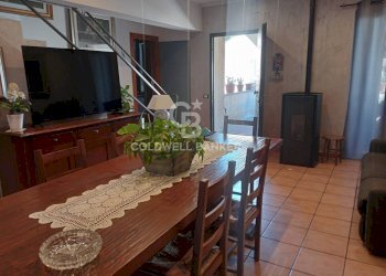 Foto 6 - Appartamento Via 1 maggio, Sutri - foto 6