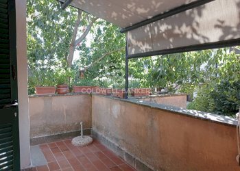 Foto 7 - Appartamento Via 1 maggio, Sutri - foto 7