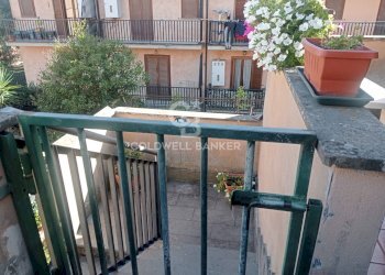 Foto 8 - Appartamento Via 1 maggio, Sutri - foto 8