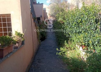 Foto 9 - Appartamento Via 1 maggio, Sutri - foto 9