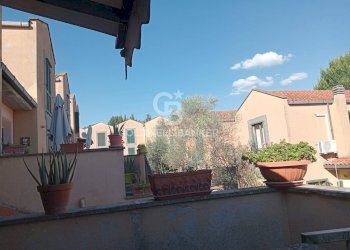 Foto 10 - Appartamento Via 1 maggio, Sutri - foto 10