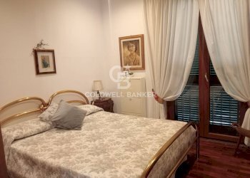 Foto 11 - Appartamento Via 1 maggio, Sutri - foto 11