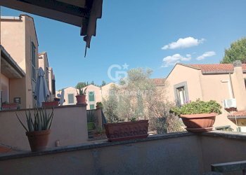 Foto 12 - Appartamento Via 1 maggio, Sutri - foto 12