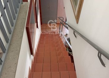 Foto 15 - Appartamento Via 1 maggio, Sutri - foto 15