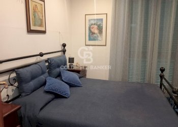 Foto 16 - Appartamento Via 1 maggio, Sutri - foto 16