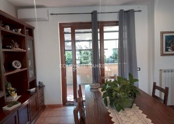 Foto 17 - Appartamento Via 1 maggio, Sutri - foto 17