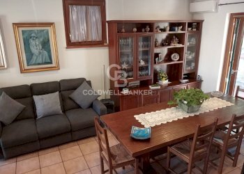 Foto 18 - Appartamento Via 1 maggio, Sutri - foto 18