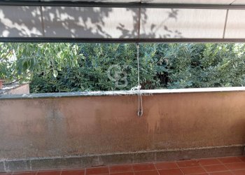 Foto 20 - Appartamento Via 1 maggio, Sutri - foto 20