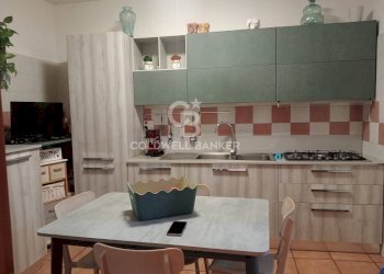 Foto 21 - Appartamento Via 1 maggio, Sutri - foto 21