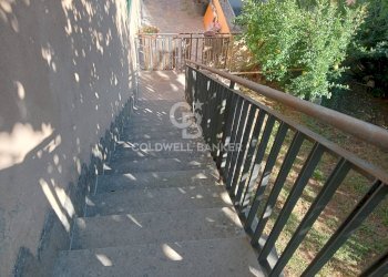 Foto 22 - Appartamento Via 1 maggio, Sutri - foto 22