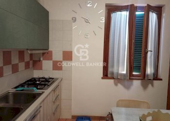 Foto 23 - Appartamento Via 1 maggio, Sutri - foto 23