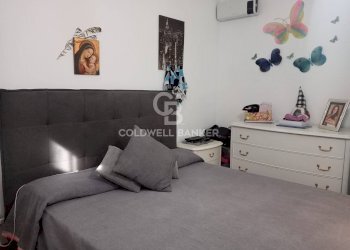 Foto 25 - Appartamento Via 1 maggio, Sutri - foto 25