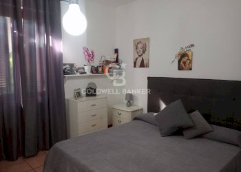 Foto 26 - Appartamento Via 1 maggio, Sutri - foto 26