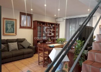 Foto 27 - Appartamento Via 1 maggio, Sutri - foto 27