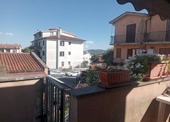 Foto 28 - Appartamento Via 1 maggio, Sutri - foto 28
