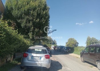 Foto 30 - Appartamento Via 1 maggio, Sutri - foto 30