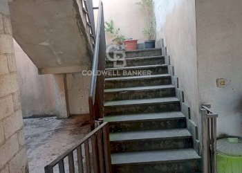 Foto 31 - Appartamento Via 1 maggio, Sutri - foto 31