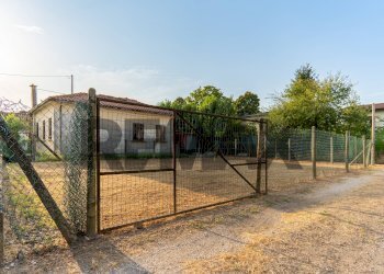 Giardino - Terreno edificabile Via San Lazzaro
 
54, San Donà di Piave - foto 3