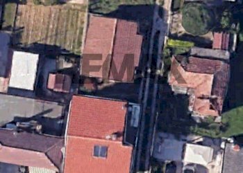 Posizione della mappa - Terreno edificabile Via San Lazzaro
 
54, San Donà di Piave - foto 4