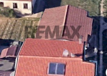 Posizione della mappa - Terreno edificabile Via San Lazzaro
 
54, San Donà di Piave - foto 5