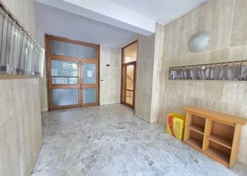 Interno palazzo - Trilocale corso Taranto, 62, Torino (zona Regio Parco) - foto 4