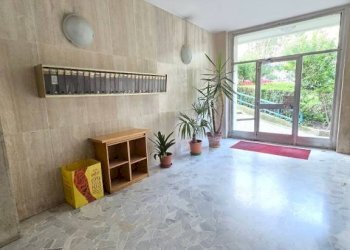 Interno palazzo - Trilocale corso Taranto, 62, Torino (zona Regio Parco) - foto 5