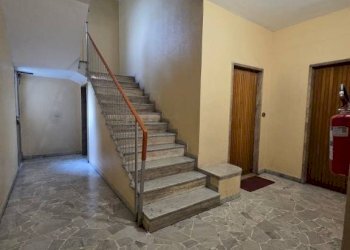 Interno palazzo - Trilocale corso Taranto, 62, Torino (zona Regio Parco) - foto 6