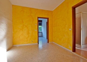 Ingresso - Bilocale via Vittorio Veneto, 25, Mondovì - foto 2