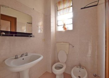Bagno - Bilocale via Vittorio Veneto, 25, Mondovì - foto 11