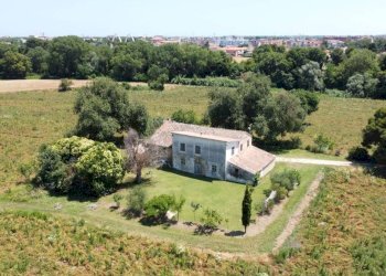 Terreno - Rustico via della Trave, 86, Fano - foto 7