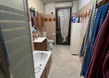 Bagno - Quadrilocale via Generale Carlo Alberto Dalla Chiesa, 3, Chieri - foto 19