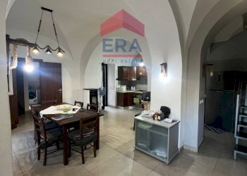 Foto 2 - Independent house via vittorio emanuele
 
17, Trecastagni - photo 2