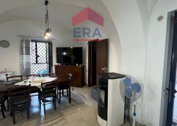 Foto 4 - Independent house via vittorio emanuele
 
17, Trecastagni - photo 4