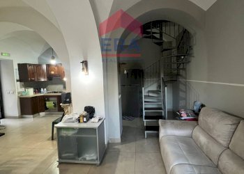 Foto 5 - Independent house via vittorio emanuele
 
17, Trecastagni - photo 5
