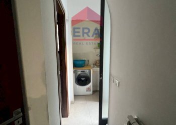 Foto 6 - Independent house via vittorio emanuele
 
17, Trecastagni - photo 6
