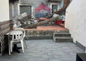 Foto 9 - Independent house via vittorio emanuele
 
17, Trecastagni - photo 9