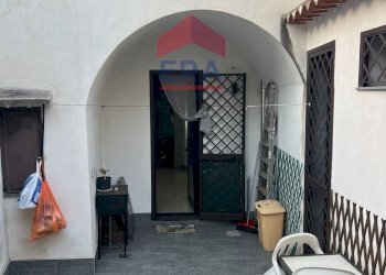 Foto 10 - Independent house via vittorio emanuele
 
17, Trecastagni - photo 10