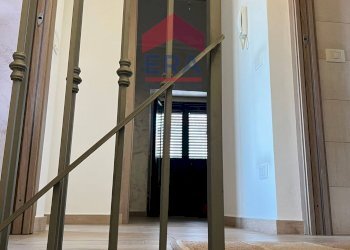 Foto 12 - Independent house via vittorio emanuele
 
17, Trecastagni - photo 12