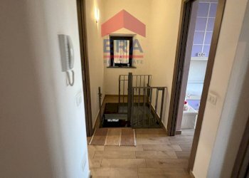 Foto 14 - Independent house via vittorio emanuele
 
17, Trecastagni - photo 14
