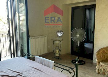 Foto 16 - Independent house via vittorio emanuele
 
17, Trecastagni - photo 16