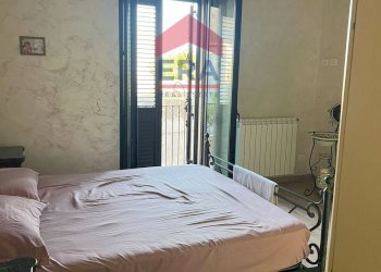 Foto 17 - Independent house via vittorio emanuele
 
17, Trecastagni - photo 17