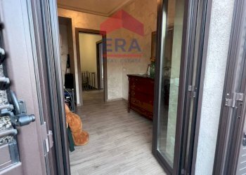 Foto 19 - Independent house via vittorio emanuele
 
17, Trecastagni - photo 19