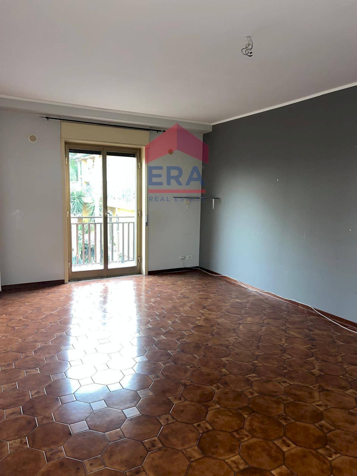 Foto 1 - Appartamento Via S.Eligio
 
11, Trecastagni - foto 1