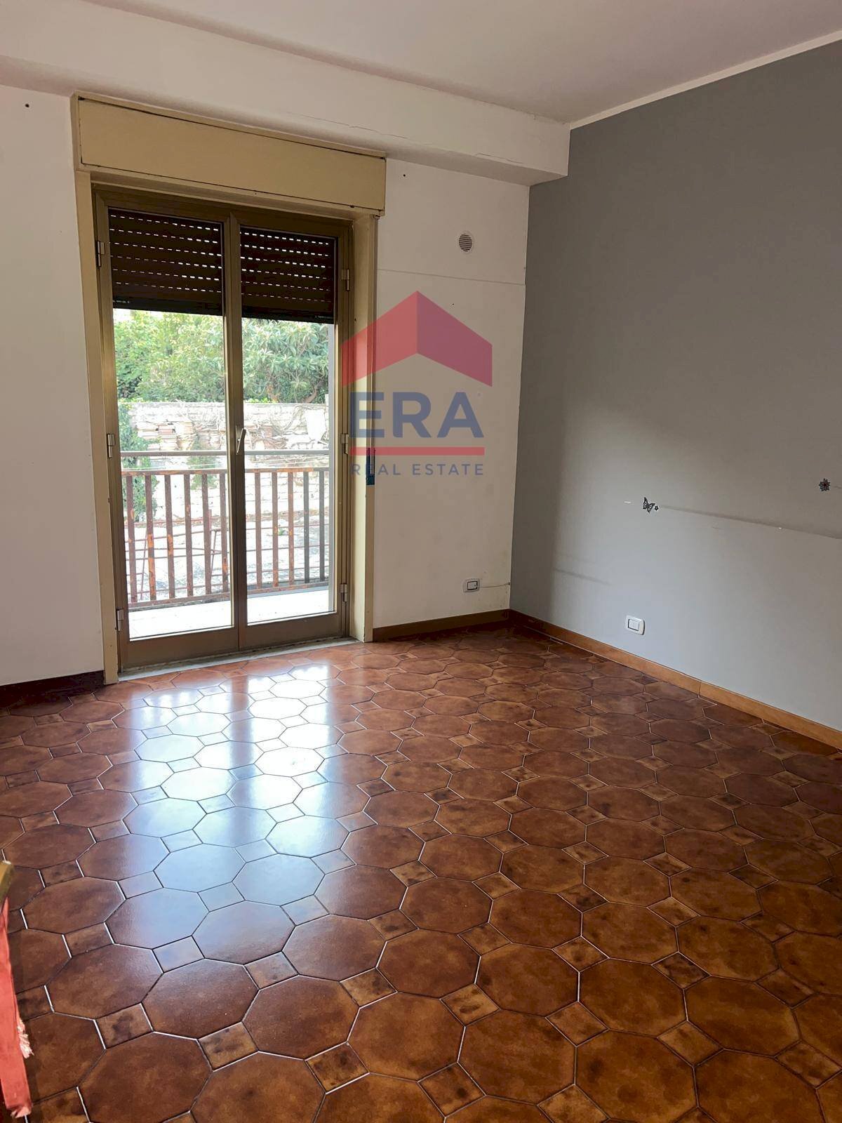 Foto 2 - Appartamento Via S.Eligio
11, Trecastagni - foto 2
