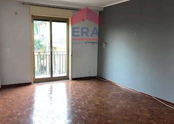 Foto 1 - Three-room apartment Via S.Eligio
 
11, Trecastagni - photo 1